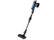 ROWENTA Aspirateur balai X-FORCE FLEX 9.60 AQUA - (RH20C7WO)