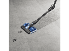 Charger l&#39;image dans la galerie, ROWENTA Aspirateur balai X-FORCE FLEX 9.60 AQUA - (RH20C7WO)
