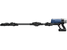Charger l&#39;image dans la galerie, ROWENTA Aspirateur balai X-FORCE FLEX 9.60 AQUA - (RH20C7WO)
