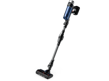alt1