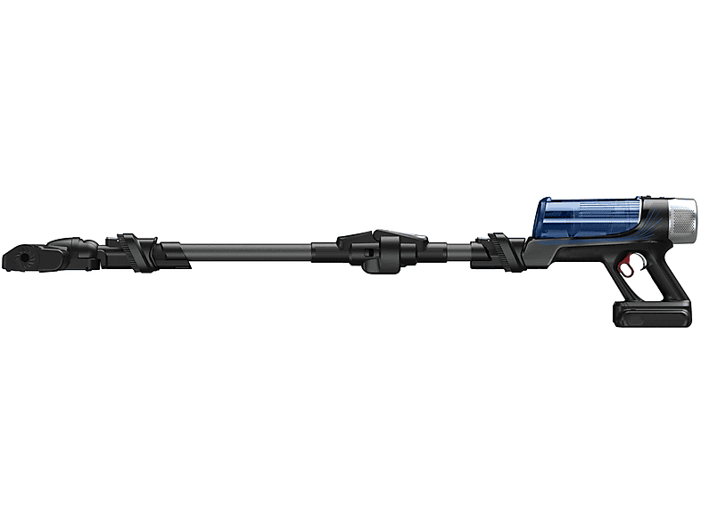 alt1