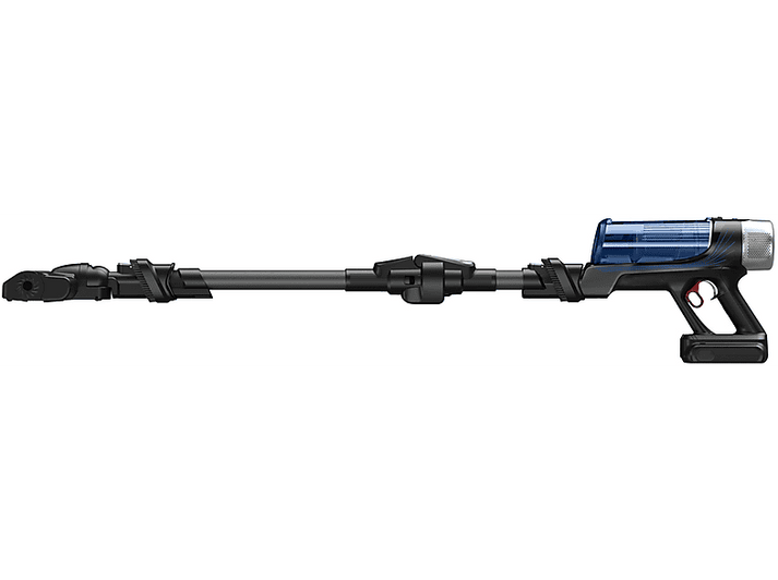 alt1