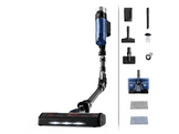 ROWENTA Aspirateur balai X-FORCE FLEX 9.60 AQUA - (RH20C7WO)