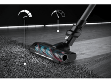 Charger l&#39;image dans la galerie, ROWENTA Aspirateur balai X-FORCE FLEX 9.60 AQUA - (RH20C7WO)
