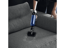 Charger l&#39;image dans la galerie, ROWENTA Aspirateur balai X-FORCE FLEX 9.60 AQUA - (RH20C7WO)
