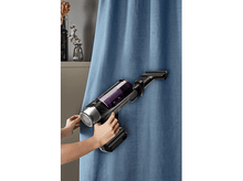 Charger l&#39;image dans la galerie, alt1
