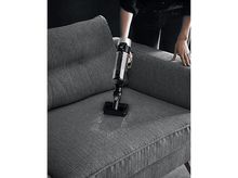 Charger l&#39;image dans la galerie, alt1
