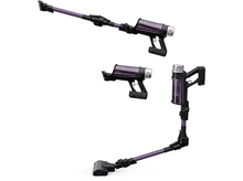 Charger l&#39;image dans la galerie, alt1
