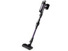 Charger l&#39;image dans la galerie, ROWENTA Aspirateur balai X-Force Flex Allergie 9.60 (RH2039WO)
