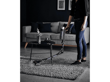 Charger l&#39;image dans la galerie, alt1
