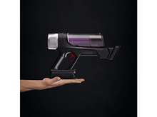 Charger l&#39;image dans la galerie, alt1
