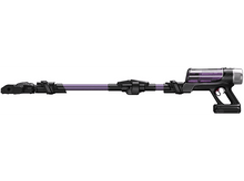 Charger l&#39;image dans la galerie, alt1
