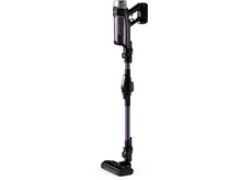 Charger l&#39;image dans la galerie, ROWENTA Aspirateur balai X-Force Flex Allergie 9.60 (RH2039WO)
