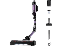 Charger l&#39;image dans la galerie, alt1
