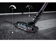 Charger l&#39;image dans la galerie, alt1
