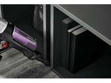 Charger l&#39;image dans la galerie, alt1
