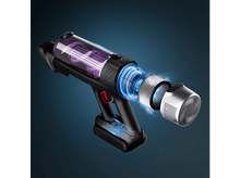 Charger l&#39;image dans la galerie, alt1
