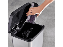 Charger l&#39;image dans la galerie, alt1
