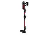 ROWENTA Aspirateur balai X-Force Flex Animal Care 9.60 (RH2079W0)