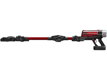 Charger l&#39;image dans la galerie, ROWENTA Aspirateur balai X-Force Flex Animal Care 9.60 (RH2079W0) Aspirateur balai 2 en 1 Rouge
