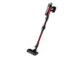 ROWENTA Aspirateur balai X-Force Flex Animal Care 9.60 (RH2079W0)