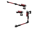 ROWENTA Aspirateur balai X-Force Flex Animal Care 9.60 (RH2079W0)