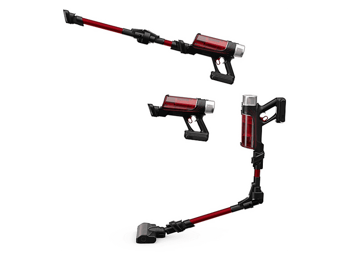 alt1