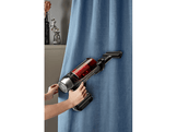 ROWENTA Aspirateur balai X-Force Flex Animal Care 9.60 (RH2079W0)