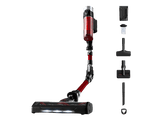 ROWENTA Aspirateur balai X-Force Flex Animal Care 9.60 (RH2079W0)