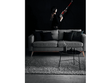 Charger l&#39;image dans la galerie, alt1
