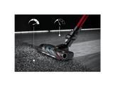ROWENTA Aspirateur balai X-Force Flex Animal Care 9.60 (RH2079W0)