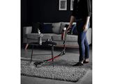 ROWENTA Aspirateur balai X-Force Flex Animal Care 9.60 (RH2079W0)