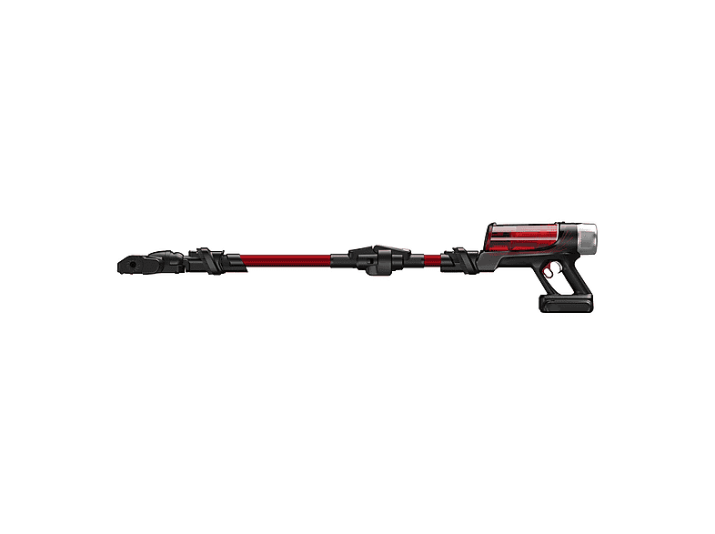 alt1