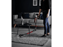 Charger l&#39;image dans la galerie, ROWENTA Aspirateur balai X-Force Flex Animal Care 9.60 (RH2079W0) Aspirateur balai 2 en 1 Rouge
