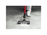 ROWENTA Aspirateur balai X-Force Flex Animal Care 9.60 (RH2079W0)