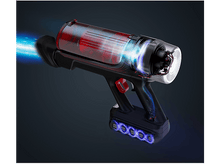 Charger l&#39;image dans la galerie, alt1
