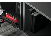 Charger l&#39;image dans la galerie, ROWENTA Aspirateur balai X-Force Flex Animal Care 9.60 (RH2079W0) Aspirateur balai 2 en 1 Rouge

