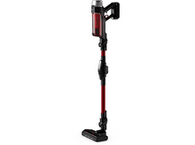 Charger l&#39;image dans la galerie, ROWENTA Aspirateur balai X-Force Flex Animal Care 9.60 (RH2079W0)
