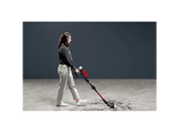 ROWENTA Aspirateur balai X-Force Flex Animal Care 9.60 (RH2079W0)