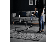 Charger l&#39;image dans la galerie, alt1
