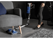 Charger l&#39;image dans la galerie, alt1
