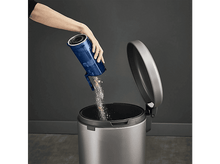 Charger l&#39;image dans la galerie, alt1
