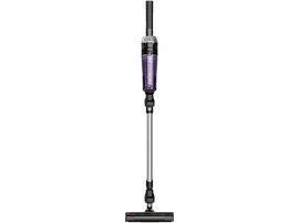 ROWENTA Aspirateur balai X-Nano Essential (RH1129WO)