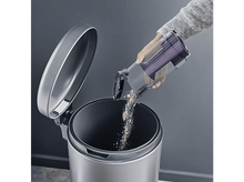 Charger l&#39;image dans la galerie, alt1
