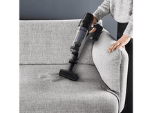 Charger l&#39;image dans la galerie, alt1
