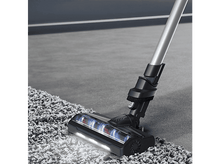 Charger l&#39;image dans la galerie, alt1
