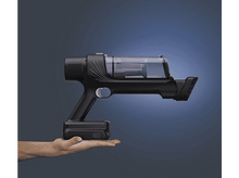 Charger l&#39;image dans la galerie, alt1
