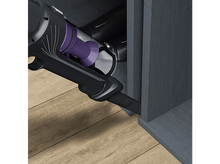 Charger l&#39;image dans la galerie, alt1
