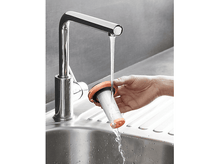 Charger l&#39;image dans la galerie, alt1
