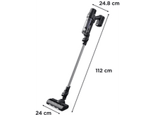 Charger l&#39;image dans la galerie, alt1
